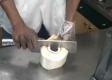 How to Open a Coconut 